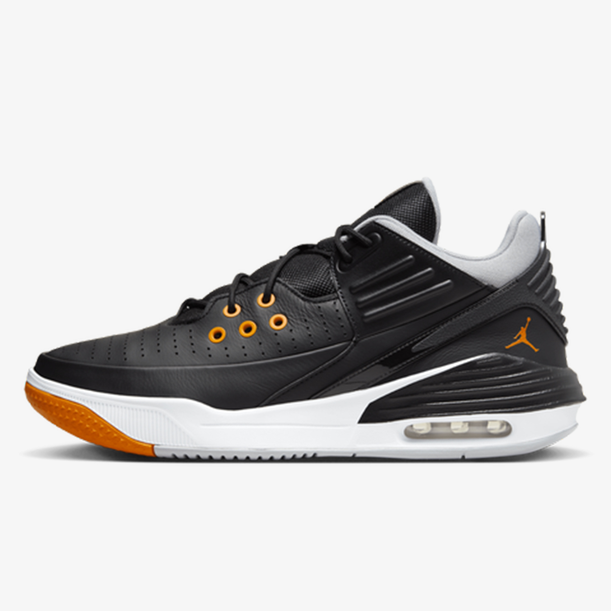 Nike Pantofi Sport Jordan Max Aura 5 | SportVision Romania