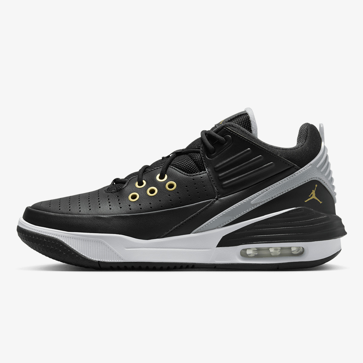 靴 Drmya Nike Pantofi Sport JORDAN MAX AURA 5 | SportVision Romania