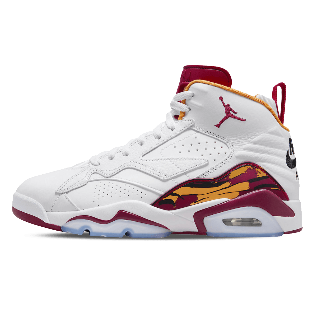 JUMPMAN 3 PEAT JUMPMAN imagine noua