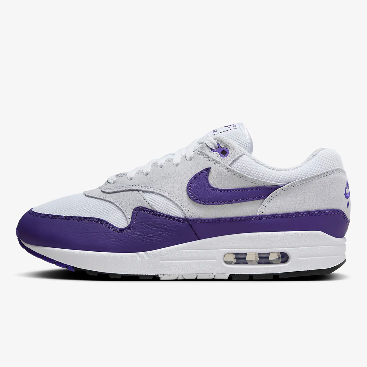 Nike Pantofi Sport NIKE AIR MAX 1 SC | SportVision Romania
