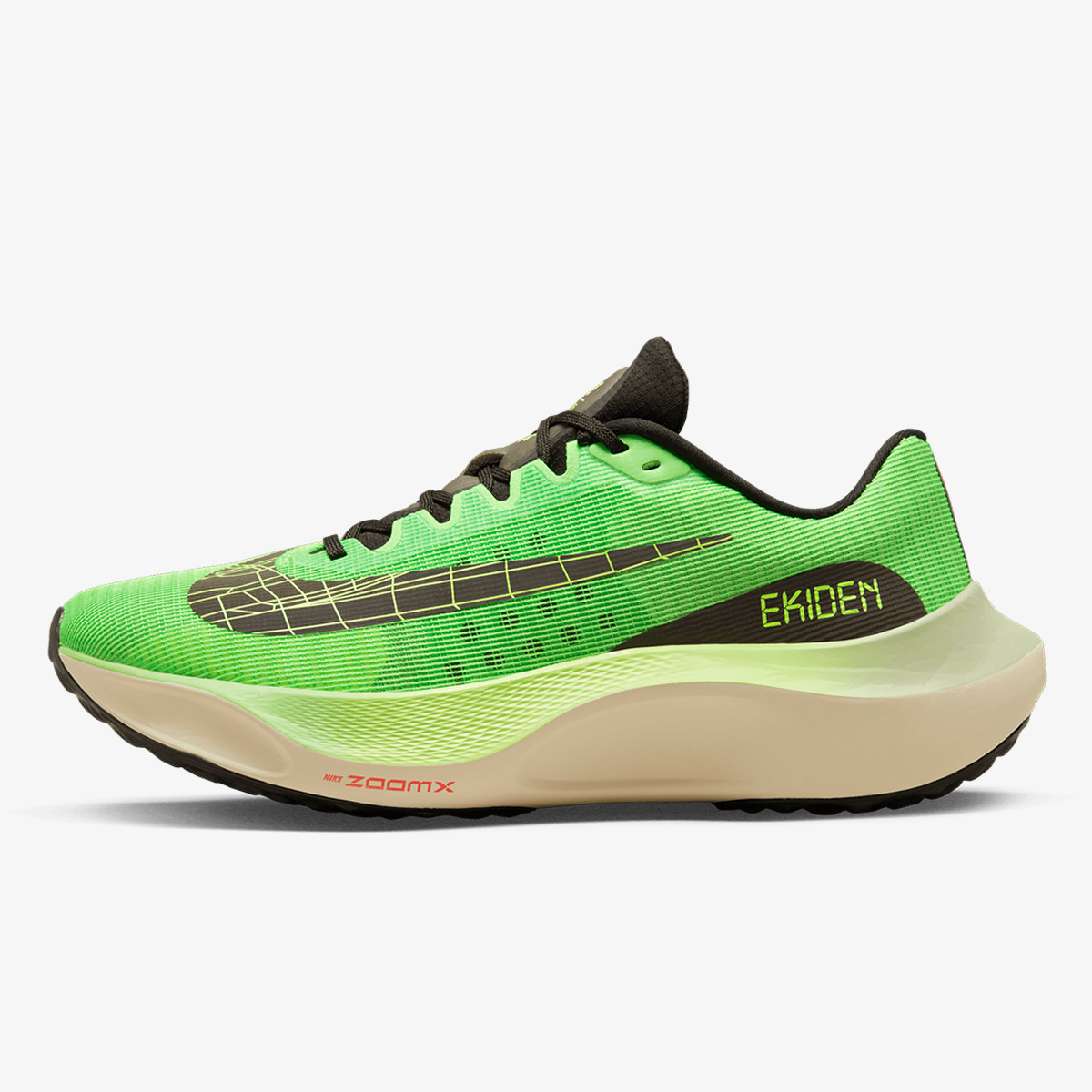 Nike Pantofi Sport Zoom Fly 5 | SportVision Romania