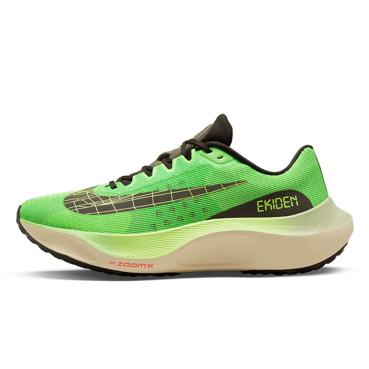 Zoom fly 5 hkne