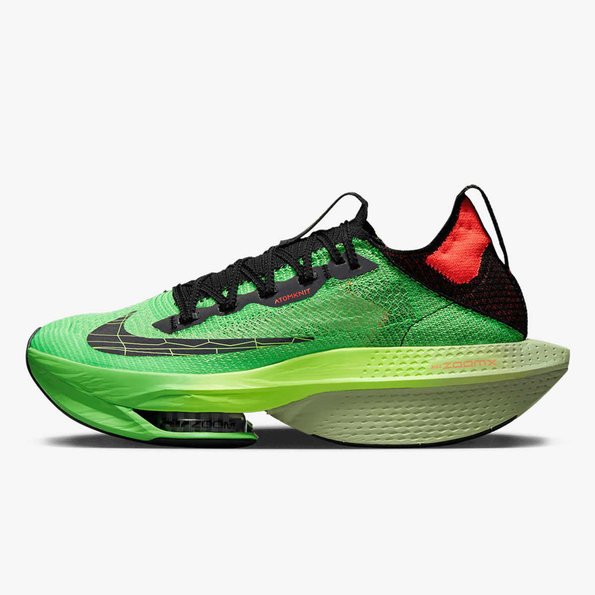 Nike Pantofi Sport Air Zoom Alphafly NEXT% 2 | SportVision