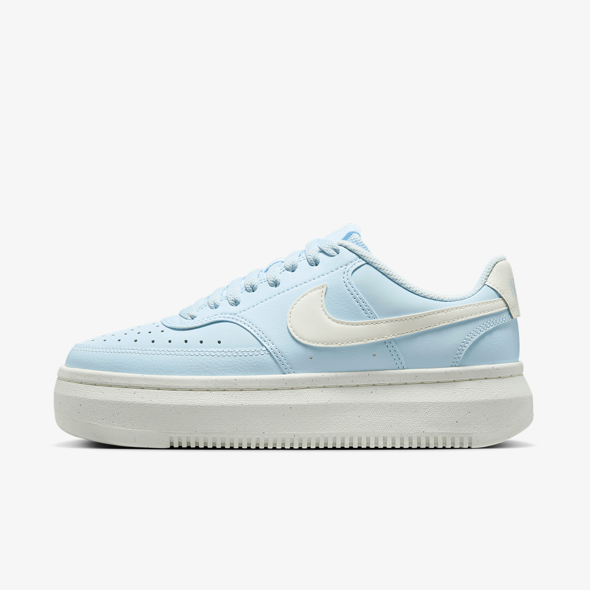 (12/24済) Nike Pantofi Sport Zoom Hyperspeed Court | SportVision Romania