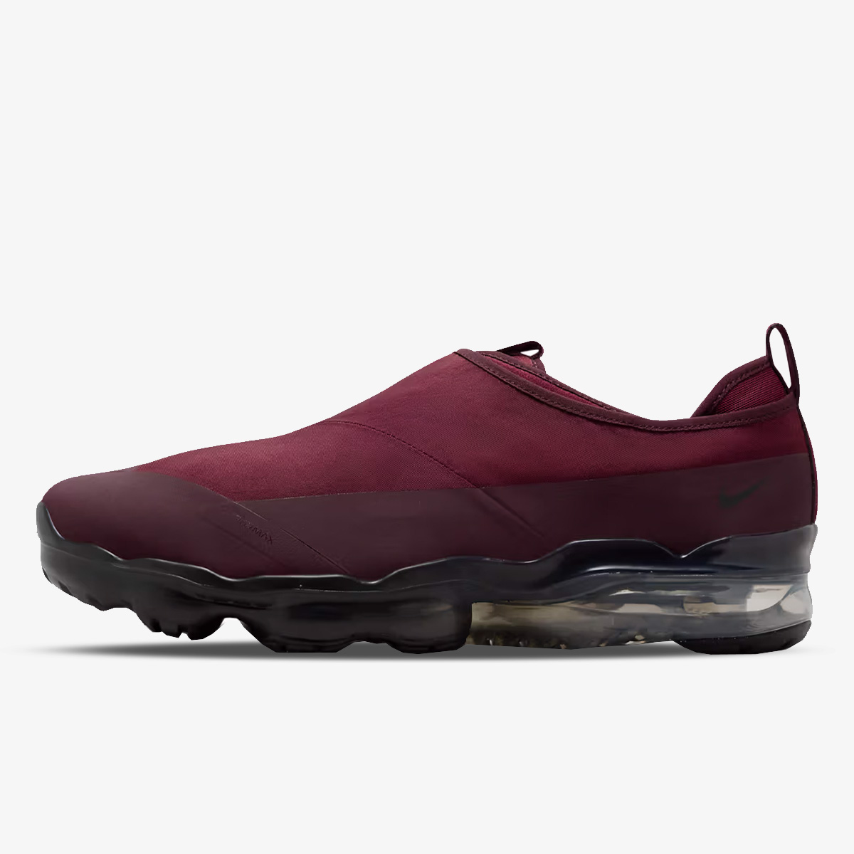 Nike Pantofi Sport AIR VAPORMAX MOC ROAM | SportVision Romania