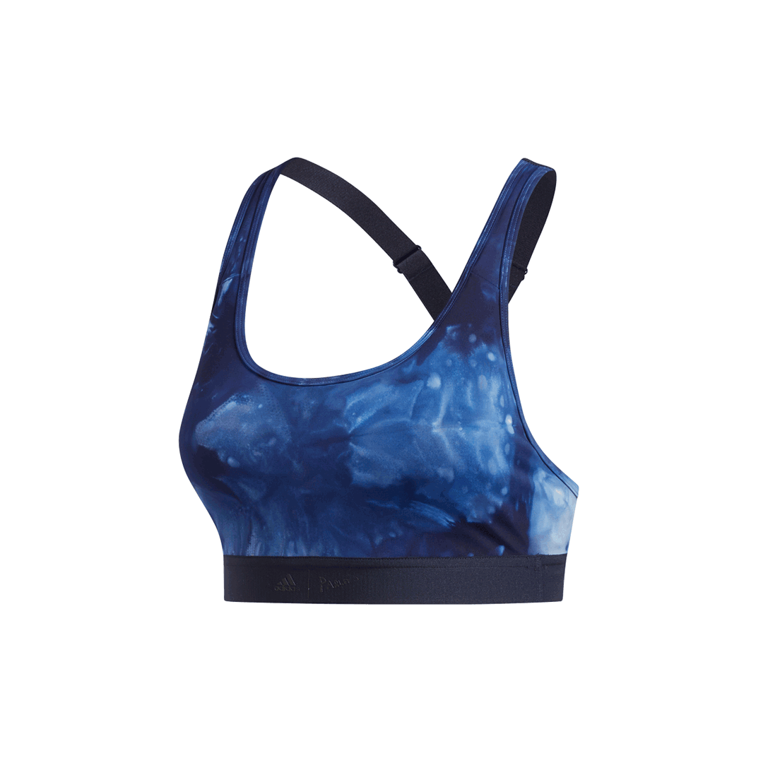 DTR PARLEY BRA Adidas