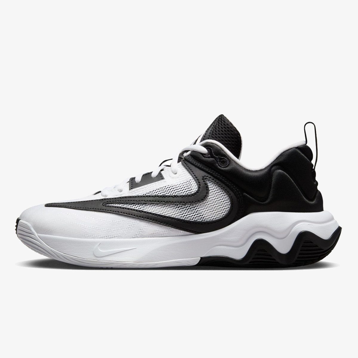 視能学 第3版 Nike Pantofi Sport Giannis Immortality 3 | SportVision Romania