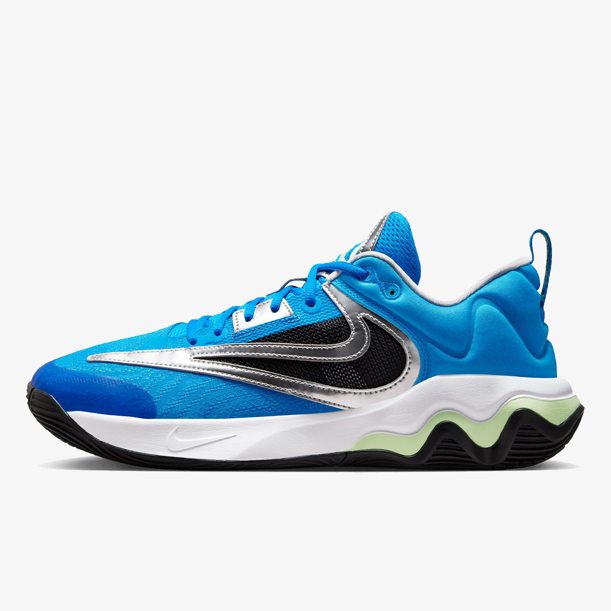 Nike Pantofi Sport GIANNIS IMMORTALITY 3 | SportVision Romania