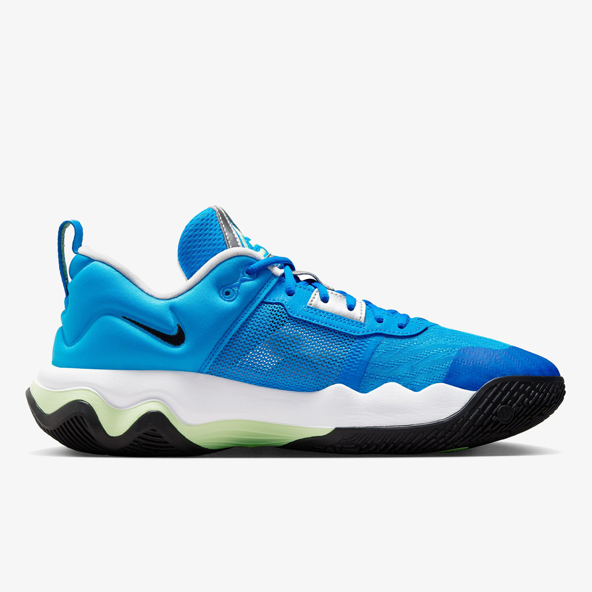 【NIKE】GIANNIS IMMORTALITY 3 DZ7533-400_1.jpg
