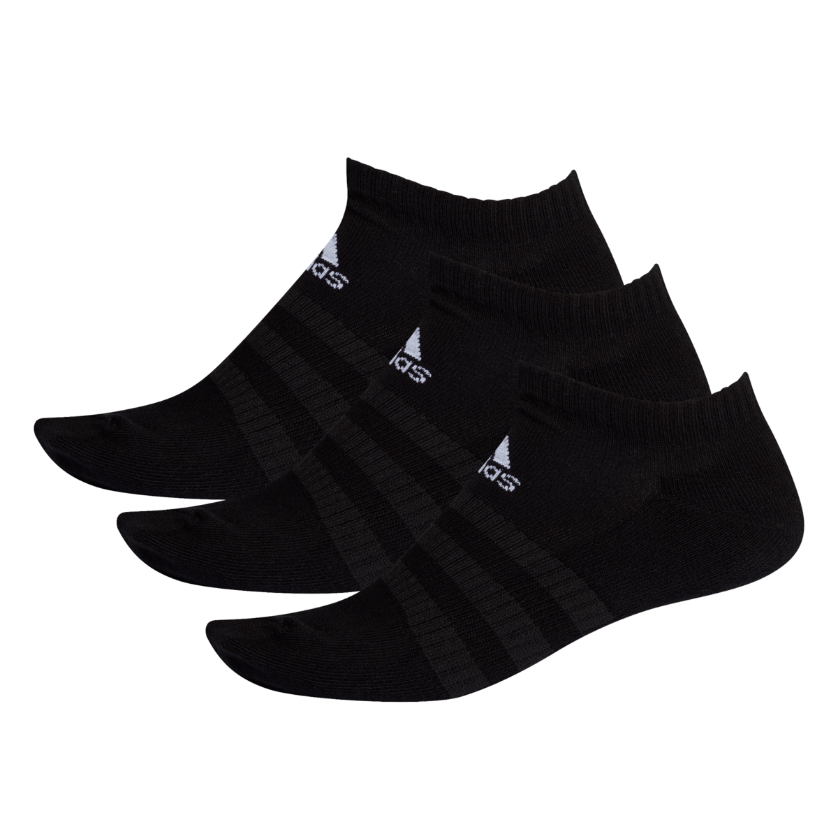 Cush low 3pp