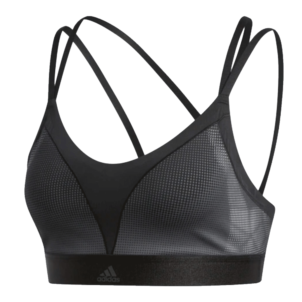 Am l fs+ bra