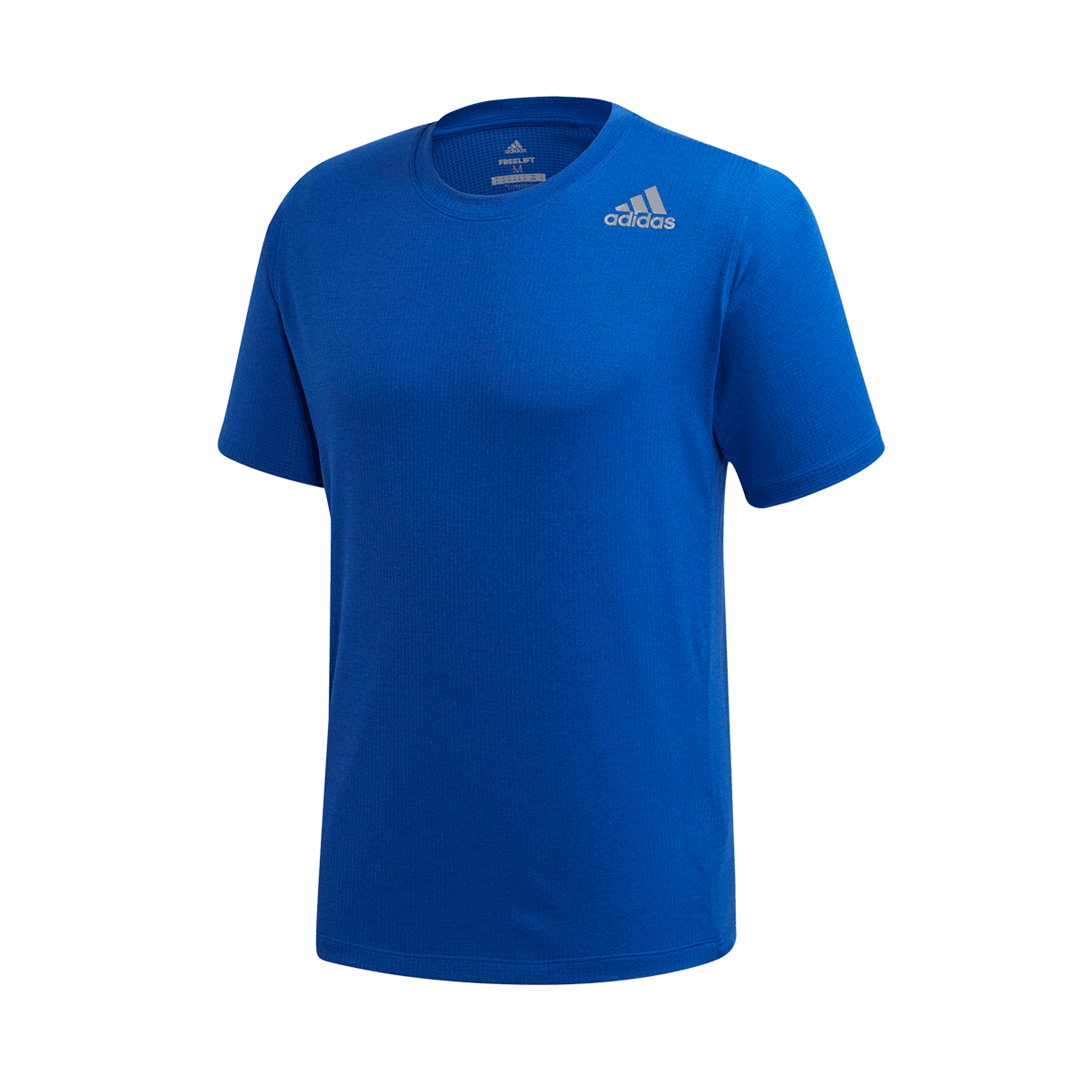 FW19 CHILL TEE ADIDAS