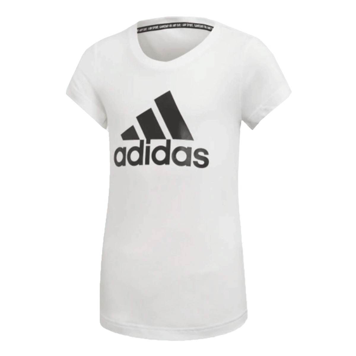 YG MH BOS TEE adidas imagine noua