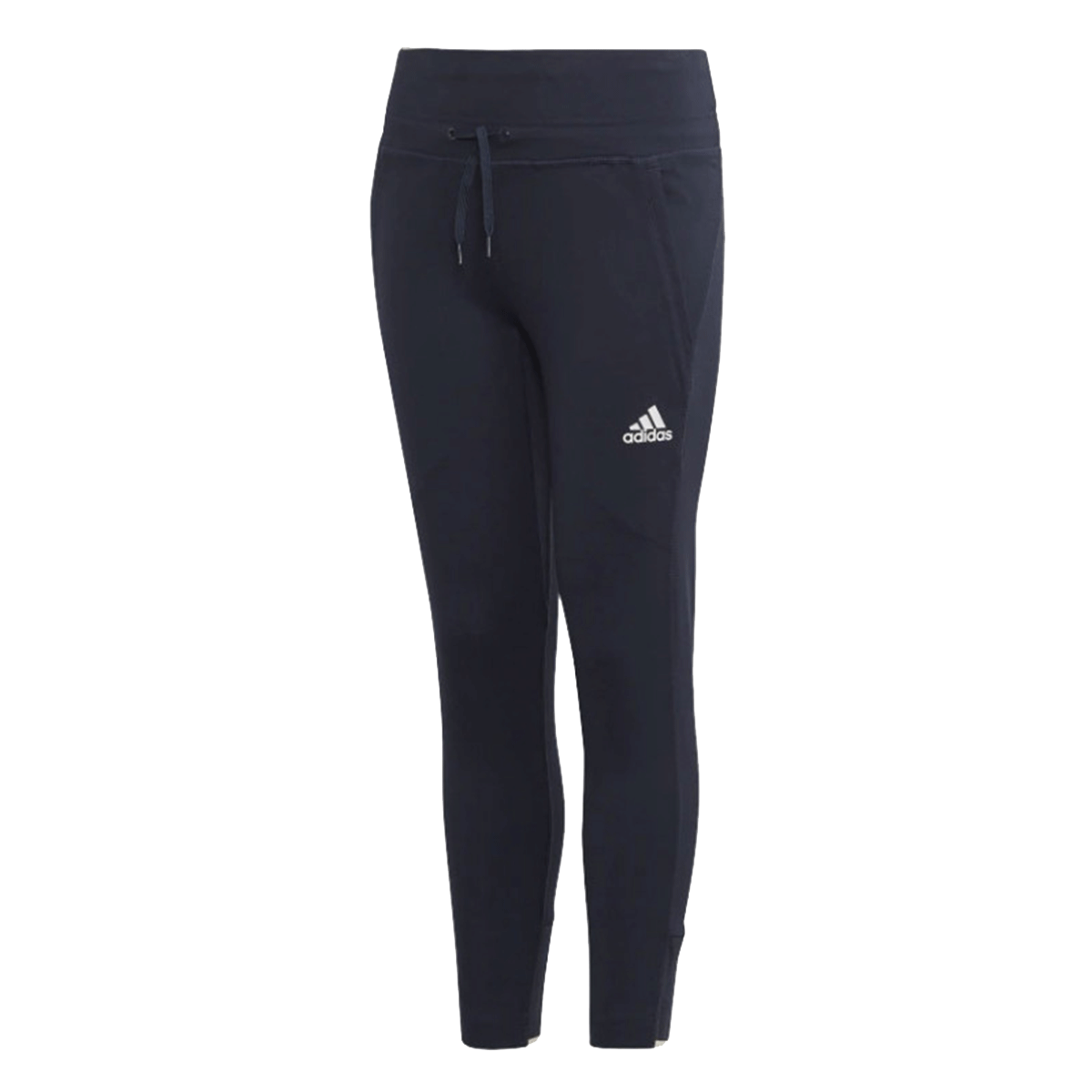 Yg v.city pant