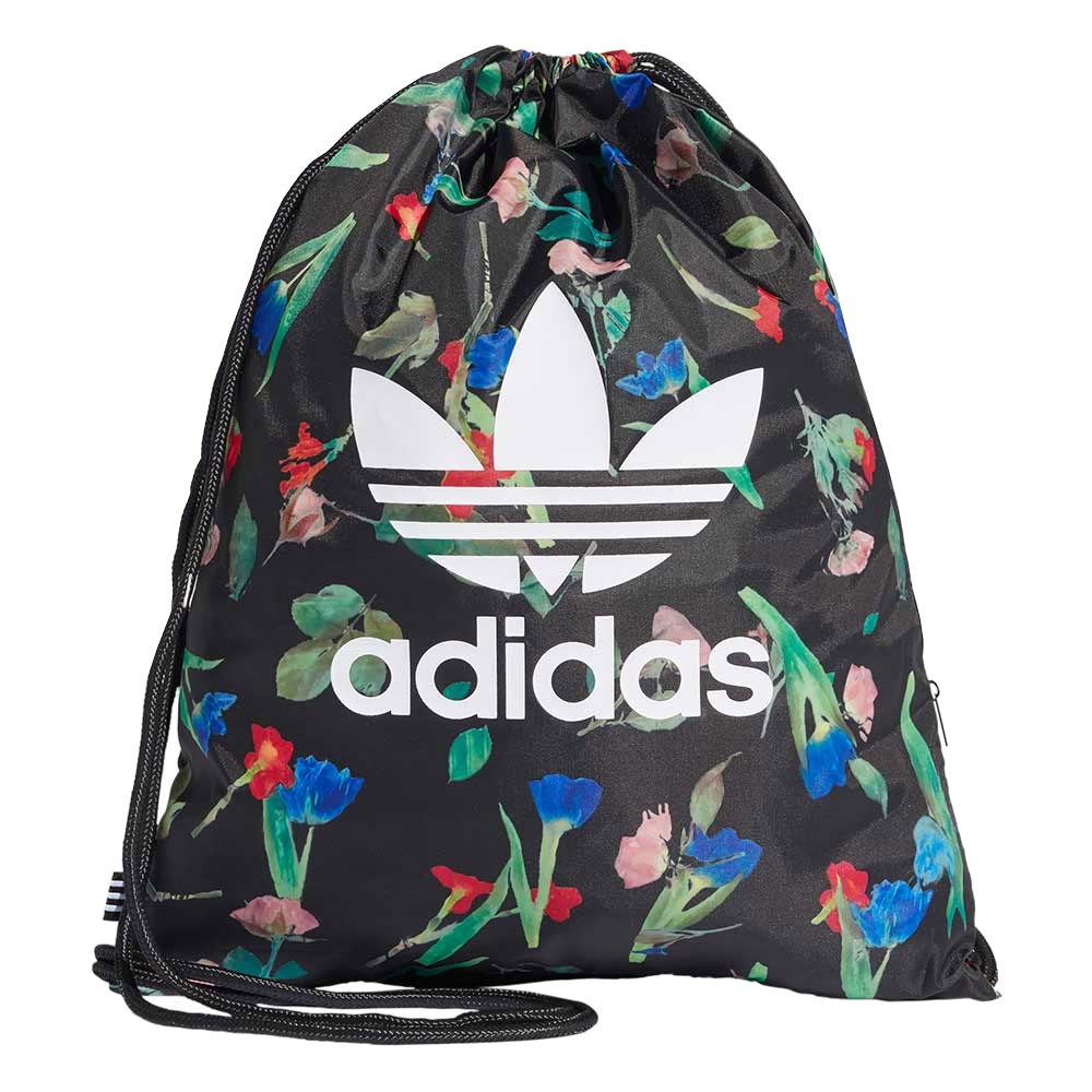 GYMSACK 2023 ❤️ Pret Super sportvision.ro imagine noua 2022