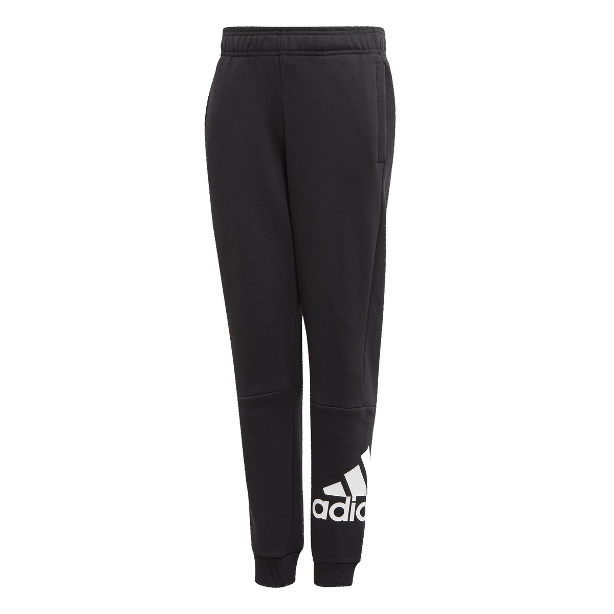 YB MH BOS P FL Adidas imagine 2022