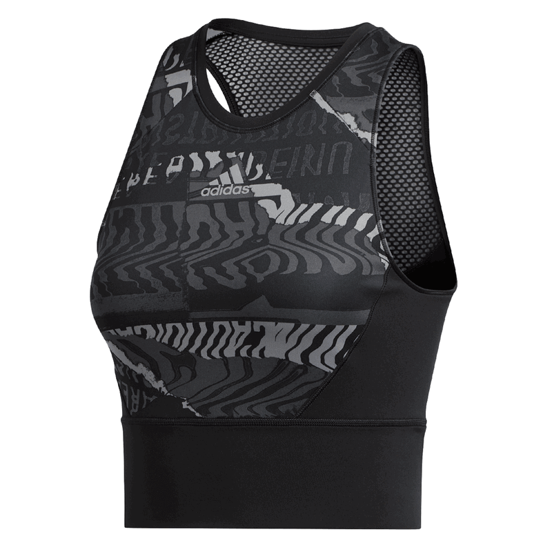 OTR CROP TOP 2023 ❤️ Pret Super sportvision.ro imagine noua 2022