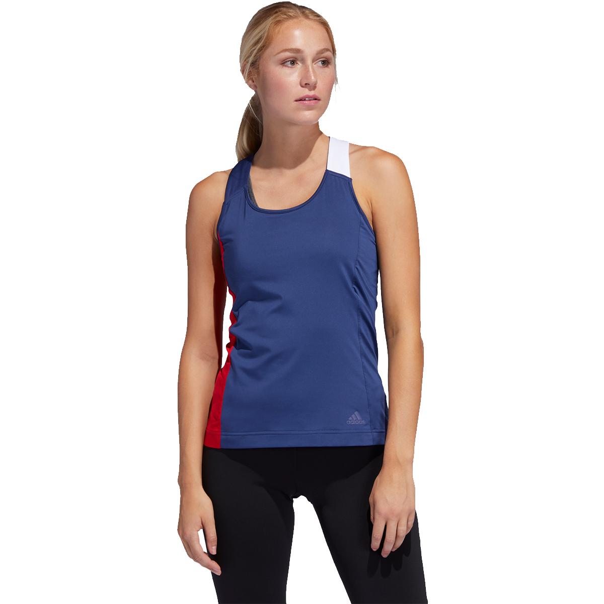 OTR BLOX TANK Adidas