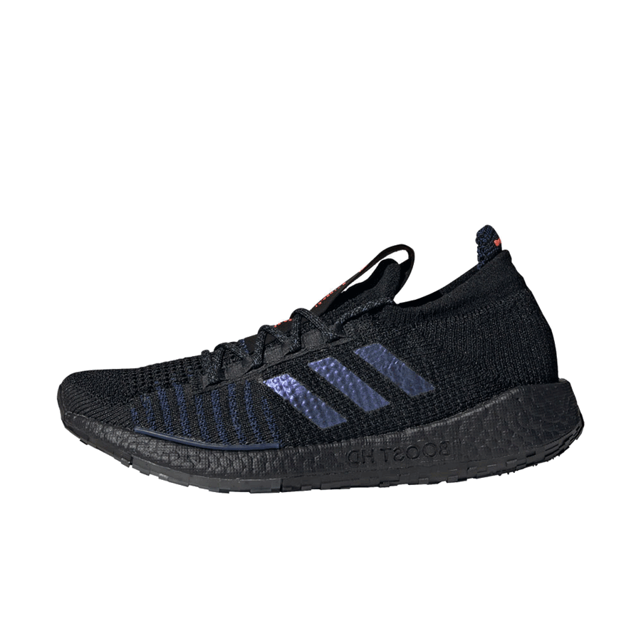 PULSEBOOST HD W ADIDAS