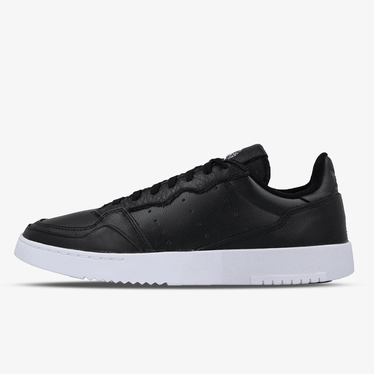 adidas Pantofi Sport SUPERCOURT | SportVision Romania