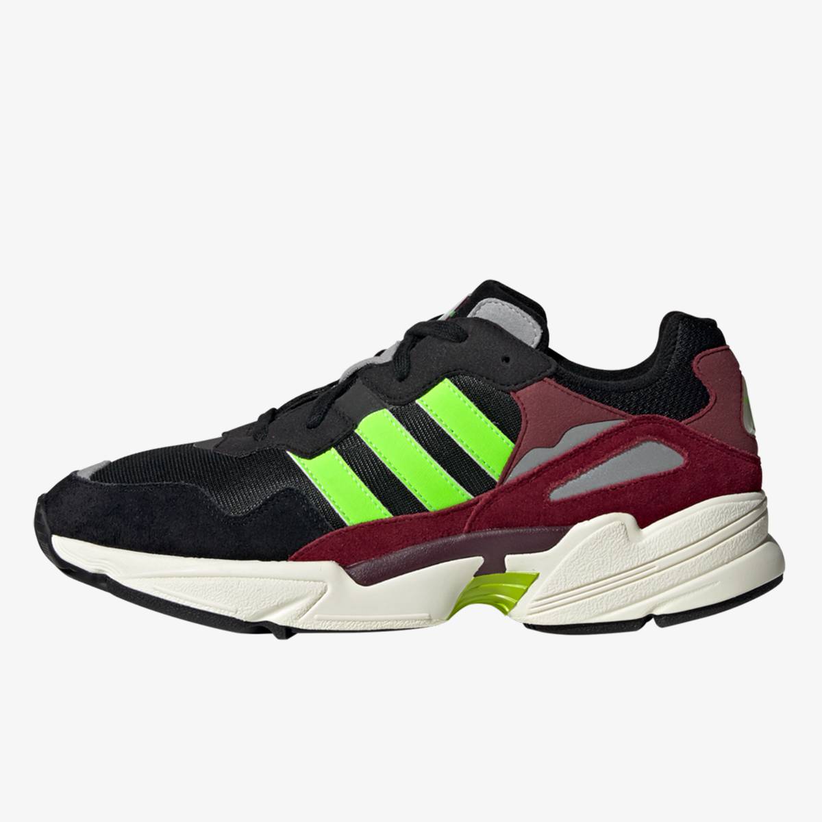 adidas Pantofi Sport YUNG-96 | SportVision Romania