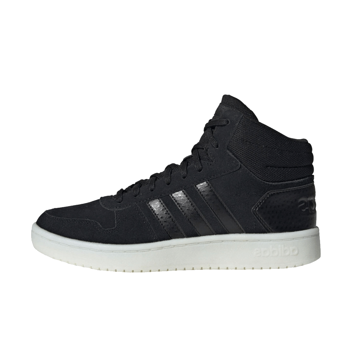 HOOPS 2.0 MID 2.0 imagine La Oferta Online