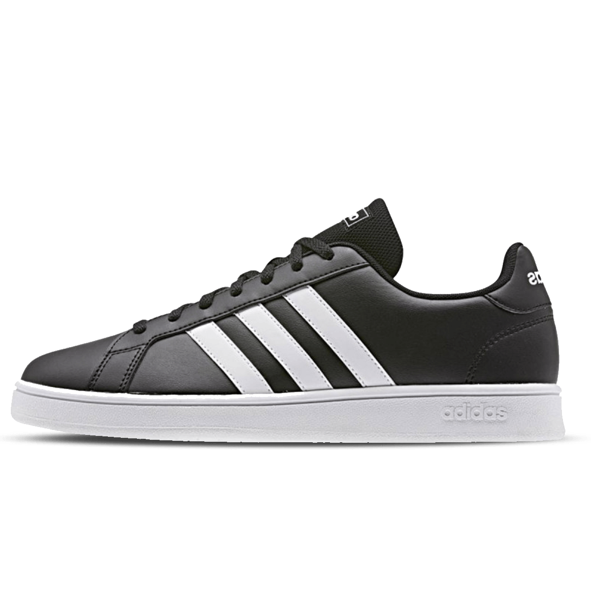 GRAND COURT BASE ADIDAS