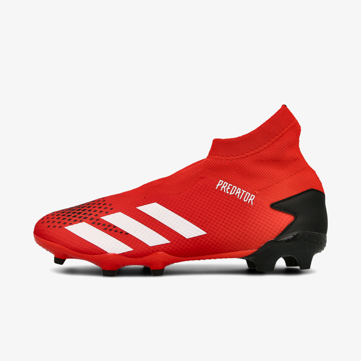 adidas Ghete de fotbal PREDATOR 20.3 LL FG | SportVision Romania