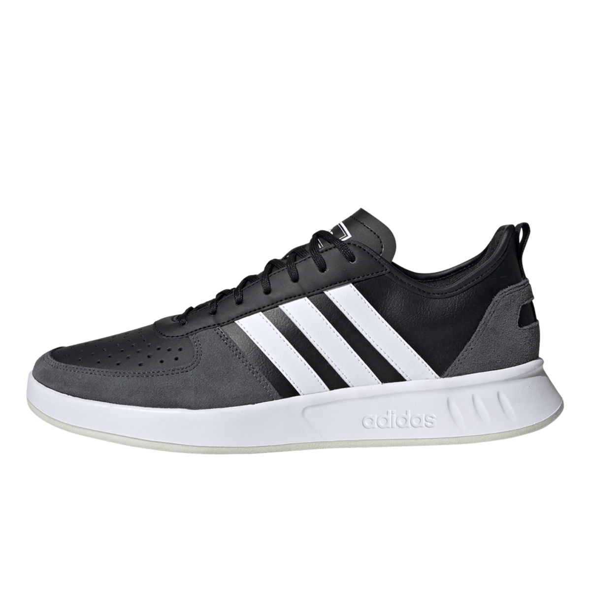COURT80S adidas imagine noua