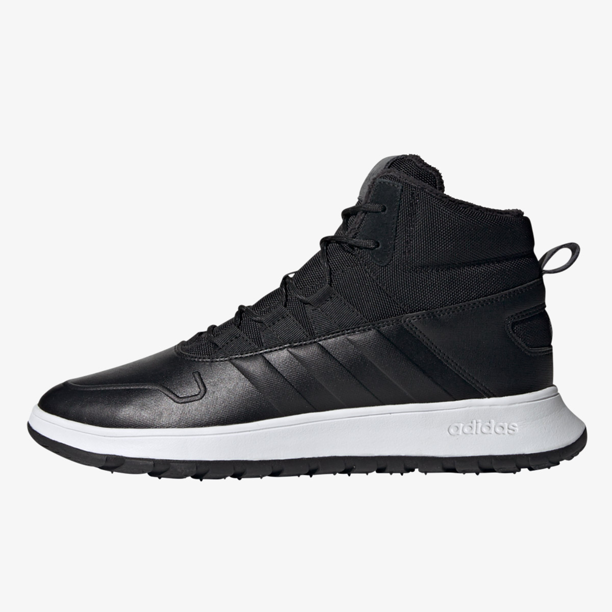 disloyalty former repertoire adidas Pantofi Sport FUSION STORM WTR | SportVision Romania