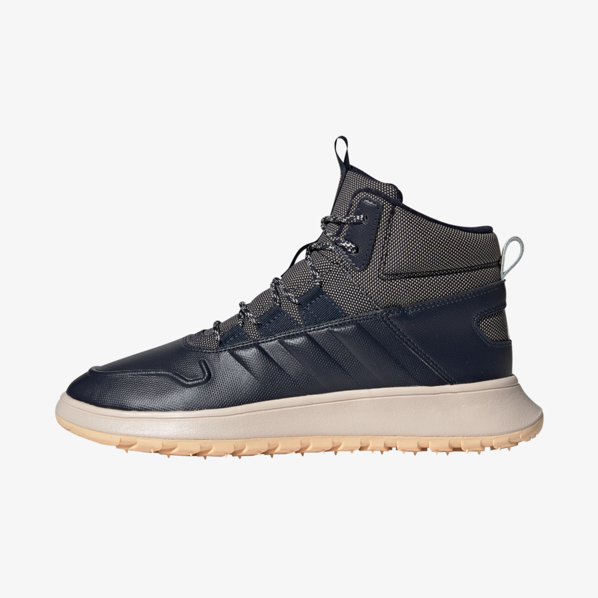 adidas Pantofi Sport FUSION STORM WTR | SportVision Romania