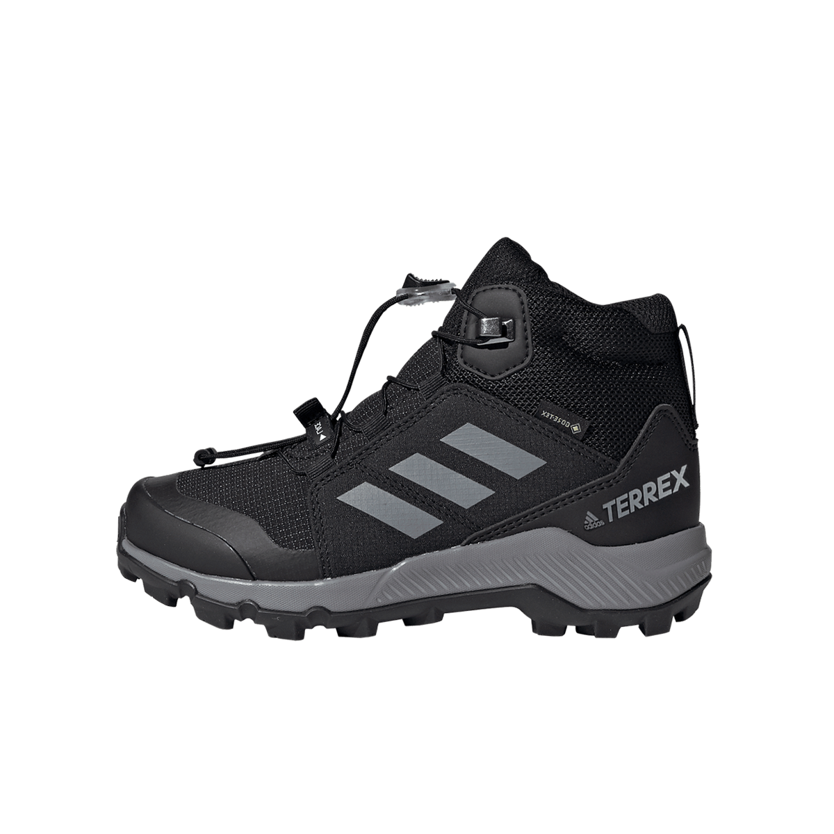 TERREX MID GTX K adidas imagine noua