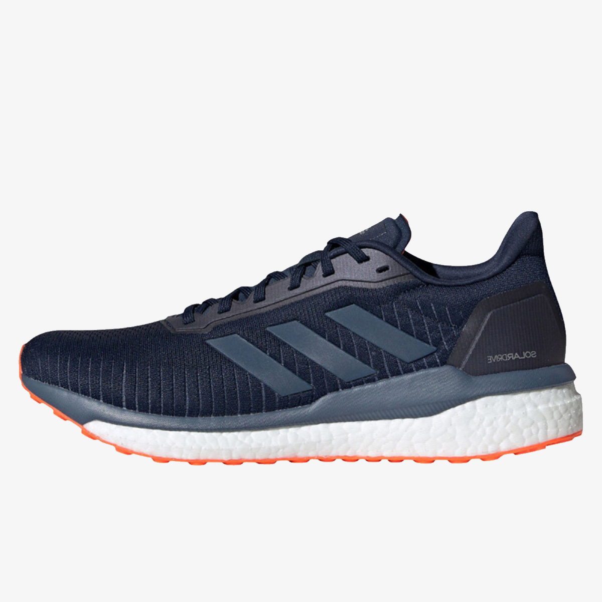 Adidas solar drive 2025 homme
