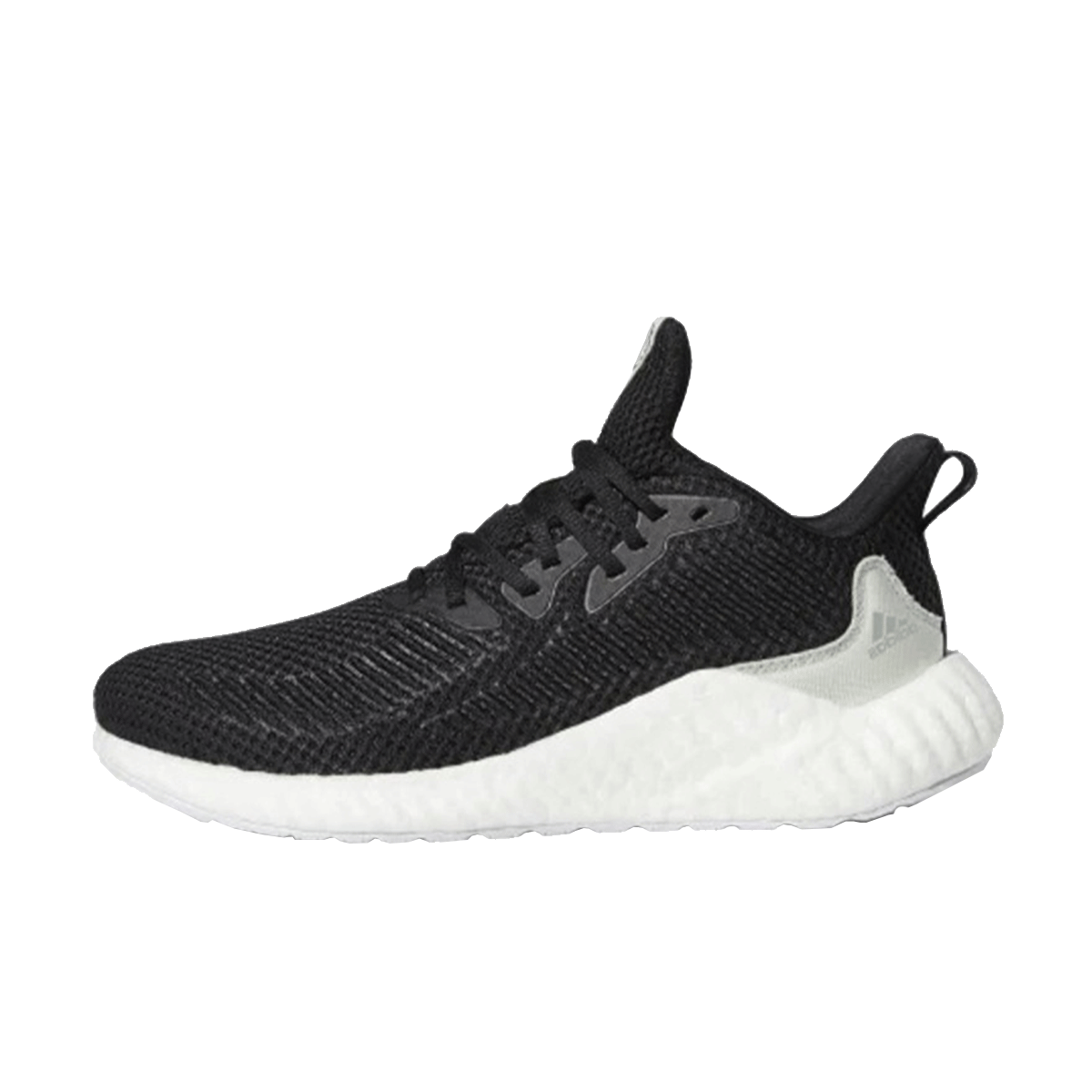 alphaboost w PARLEY Adidas