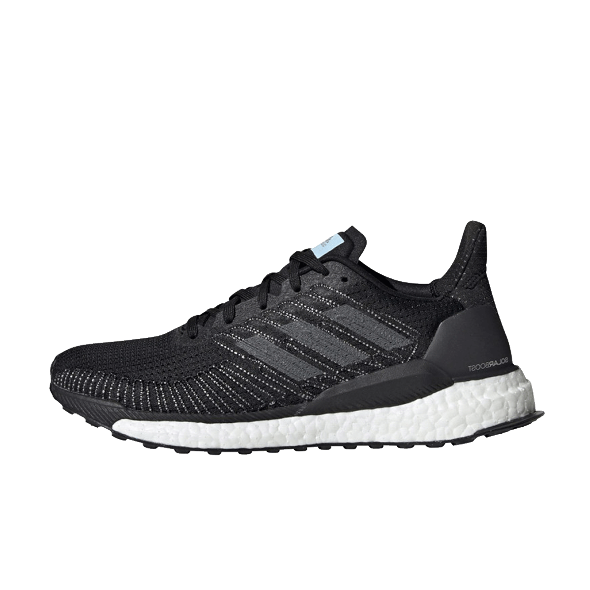 SOLAR BOOST 19 W