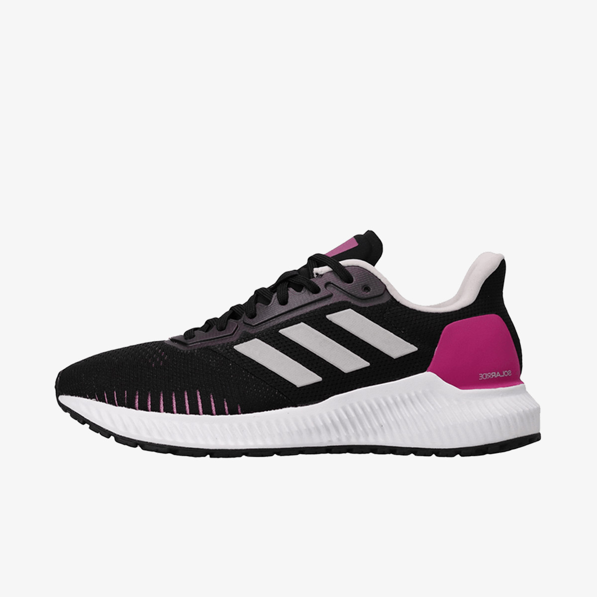 adidas Pantofi Sport Solar Ride