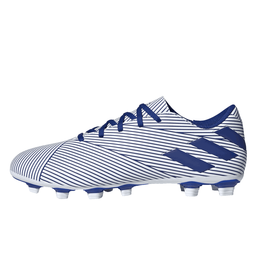 NEMEZIZ 19.4 FxG 19.4 imagine La Oferta Online