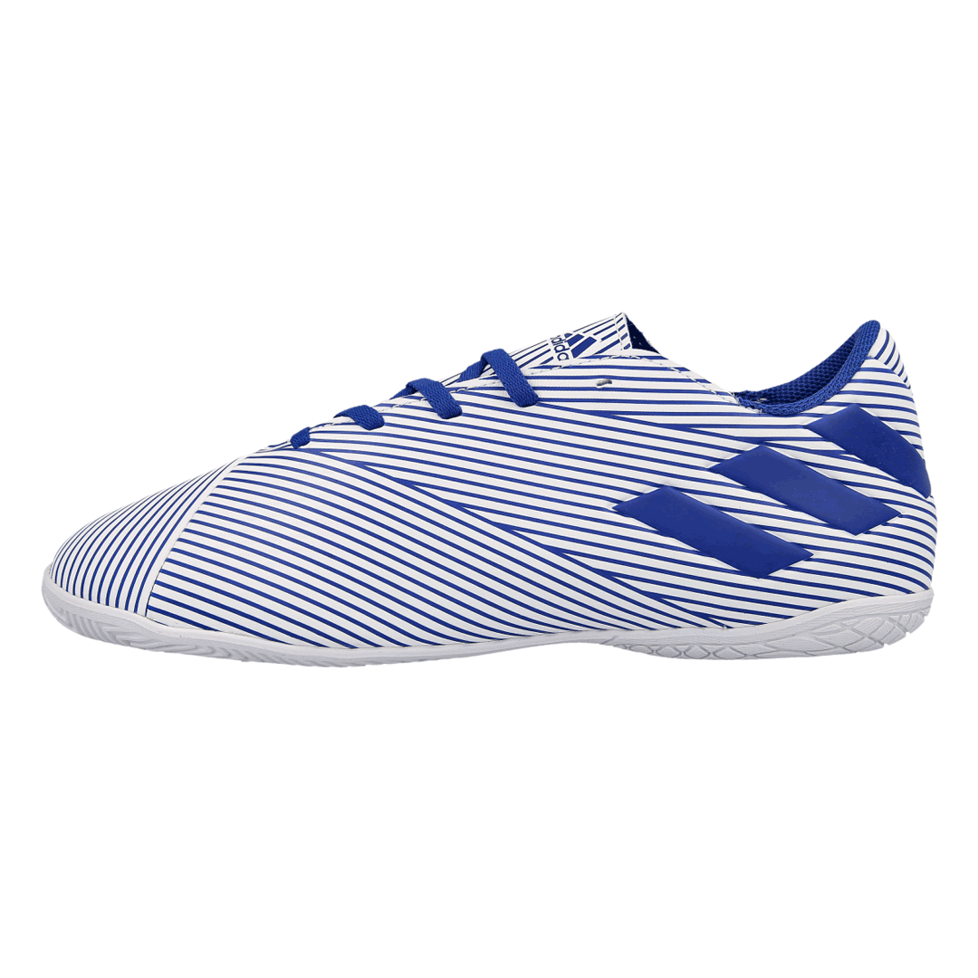 NEMEZIZ 19.4 IN 19.4 imagine La Oferta Online