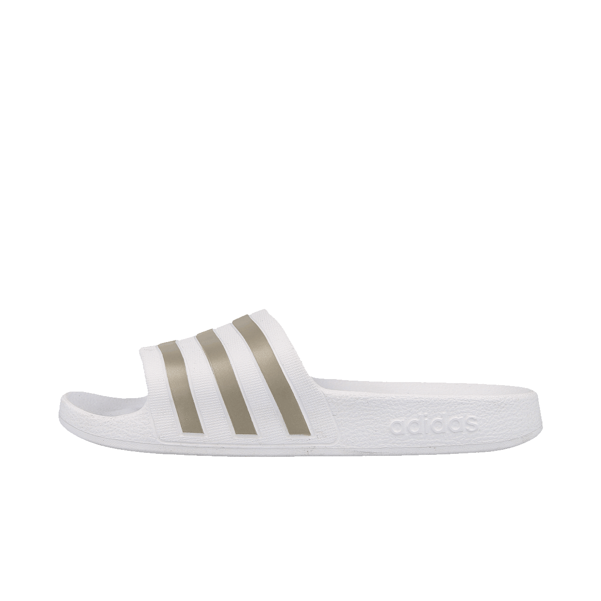 ADILETTE AQUA ADIDAS