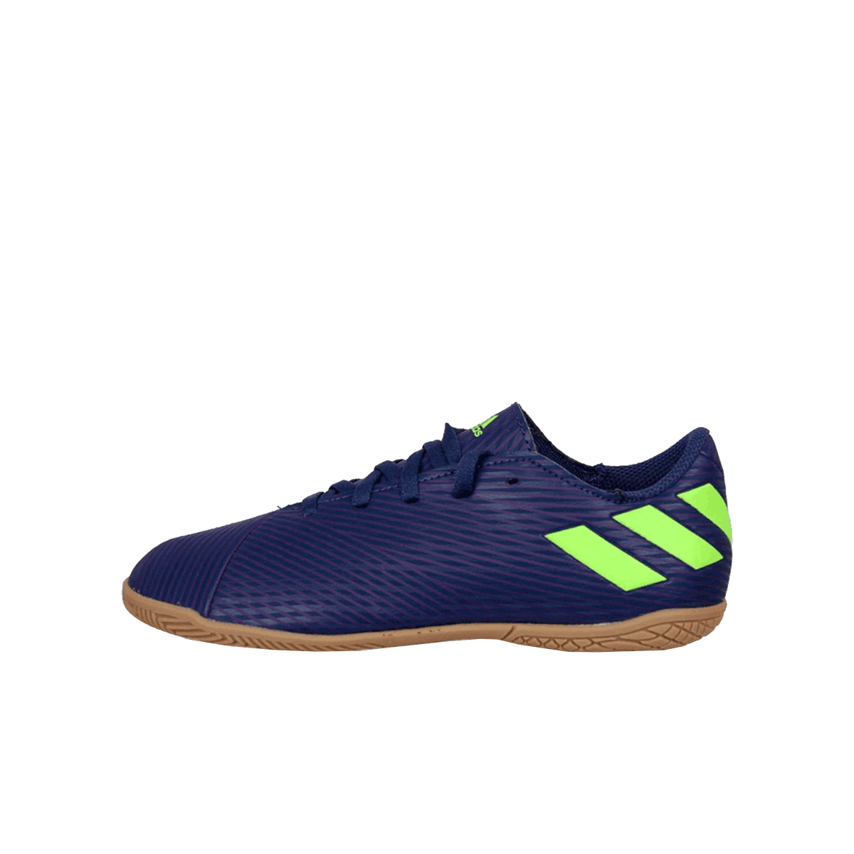 NEMEZIZ MESSI 19.4 IN J 19.4 imagine La Oferta Online