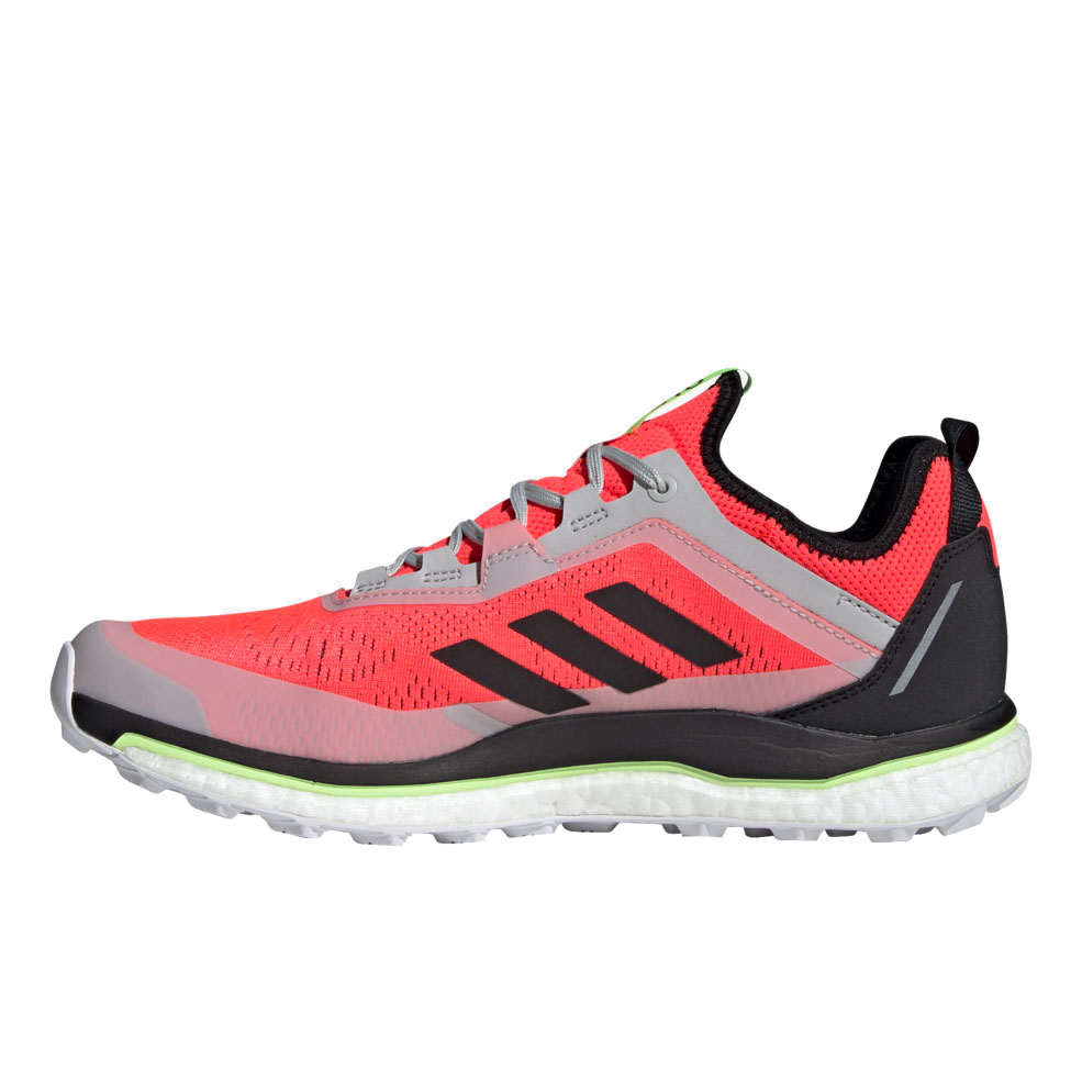 TERREX AGRAVIC FLOW adidas