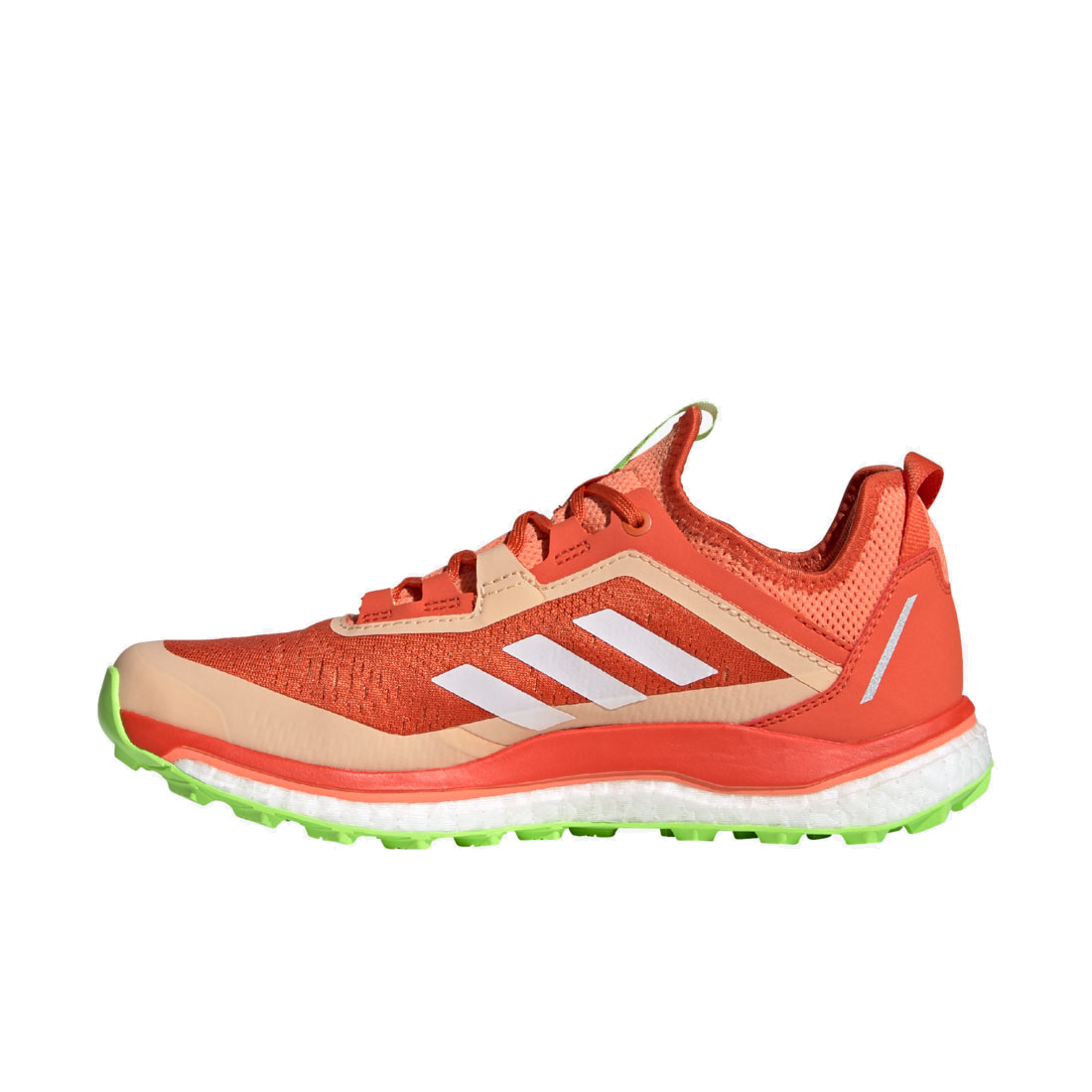 TERREX AGRAVIC FLOW W adidas