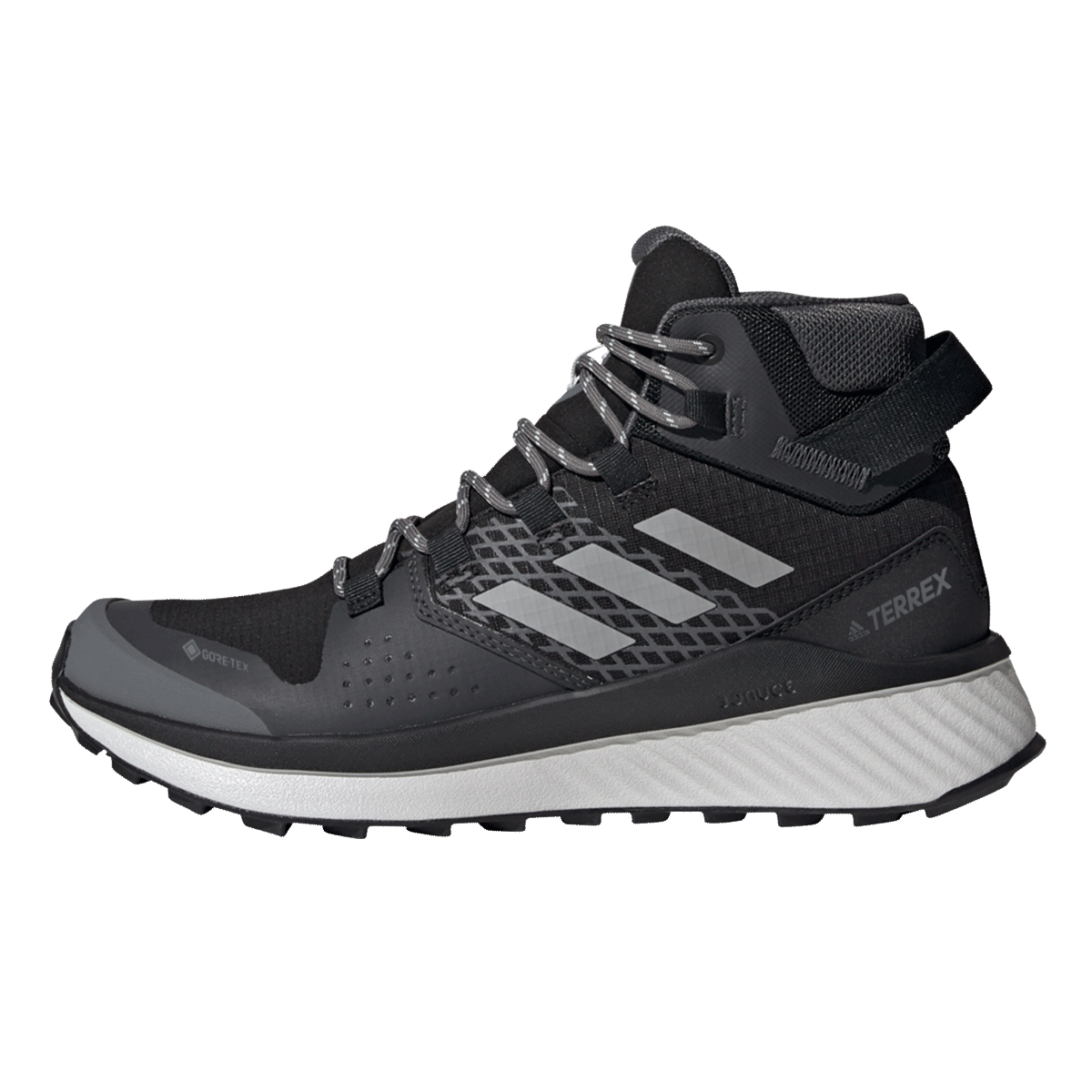 TERREX FOLGIAN HIKER MID GTX W ADIDAS imagine noua