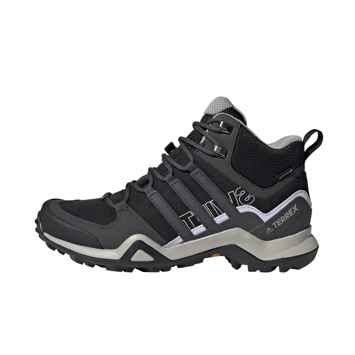 TERREX SWIFT R2 MID GTX W