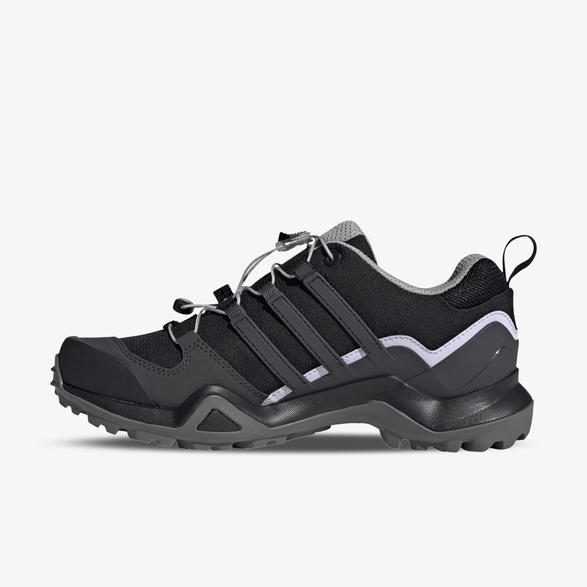 adidas Pantofi Sport Sport SWIFT R2 GTX W | SportVision Romania