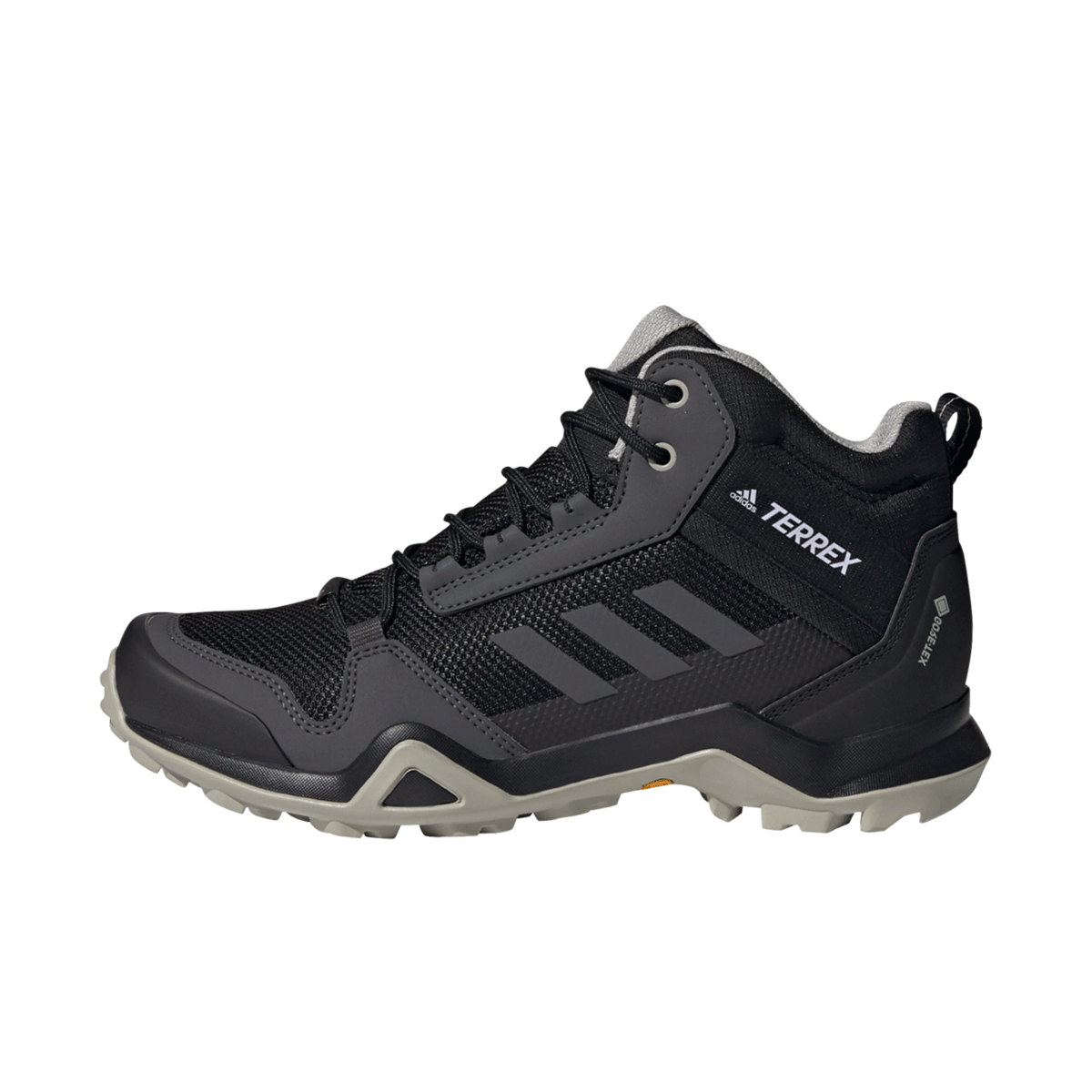 TERREX AX3 MID GTX W