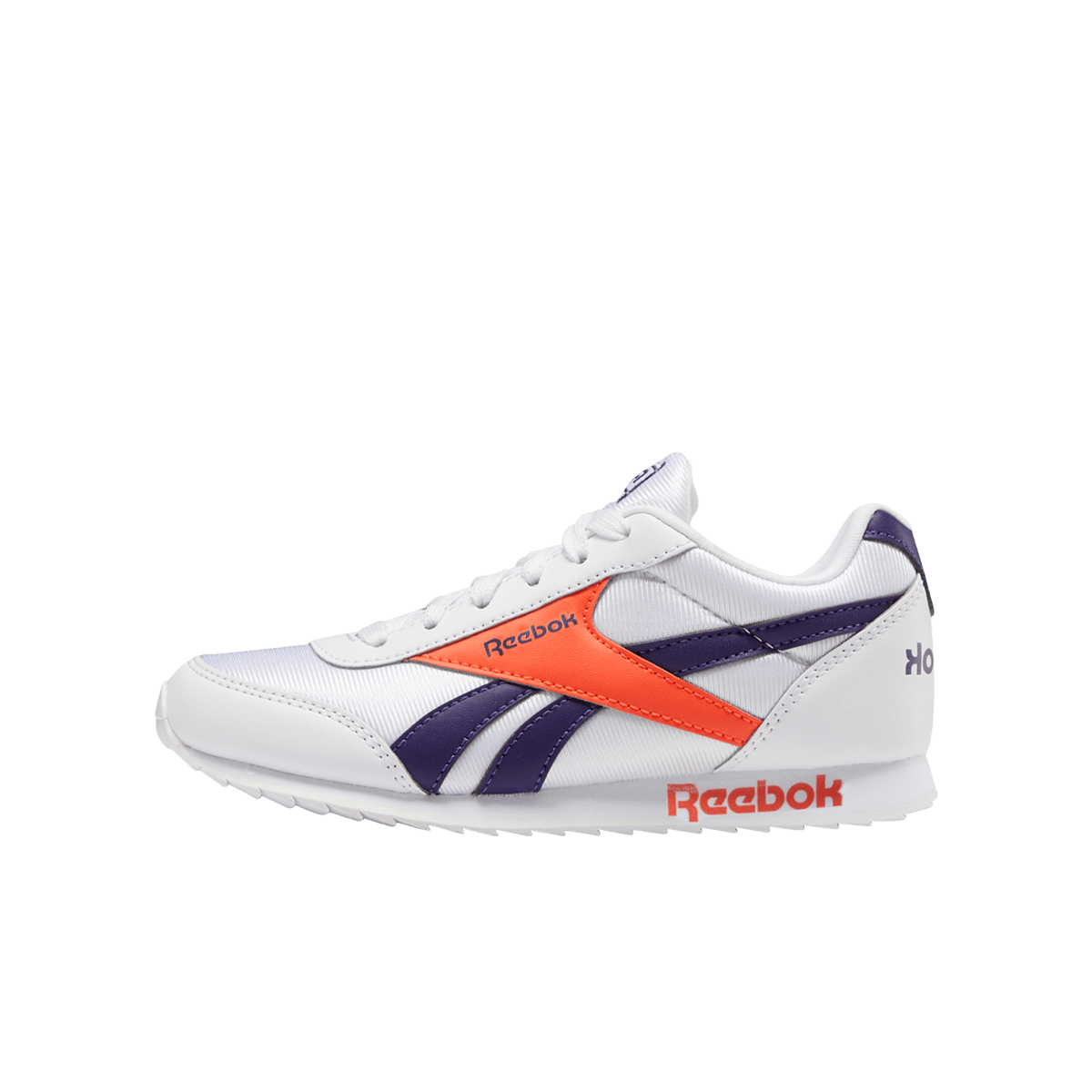 REEBOK ROYAL CLJOG 2 CLJOG