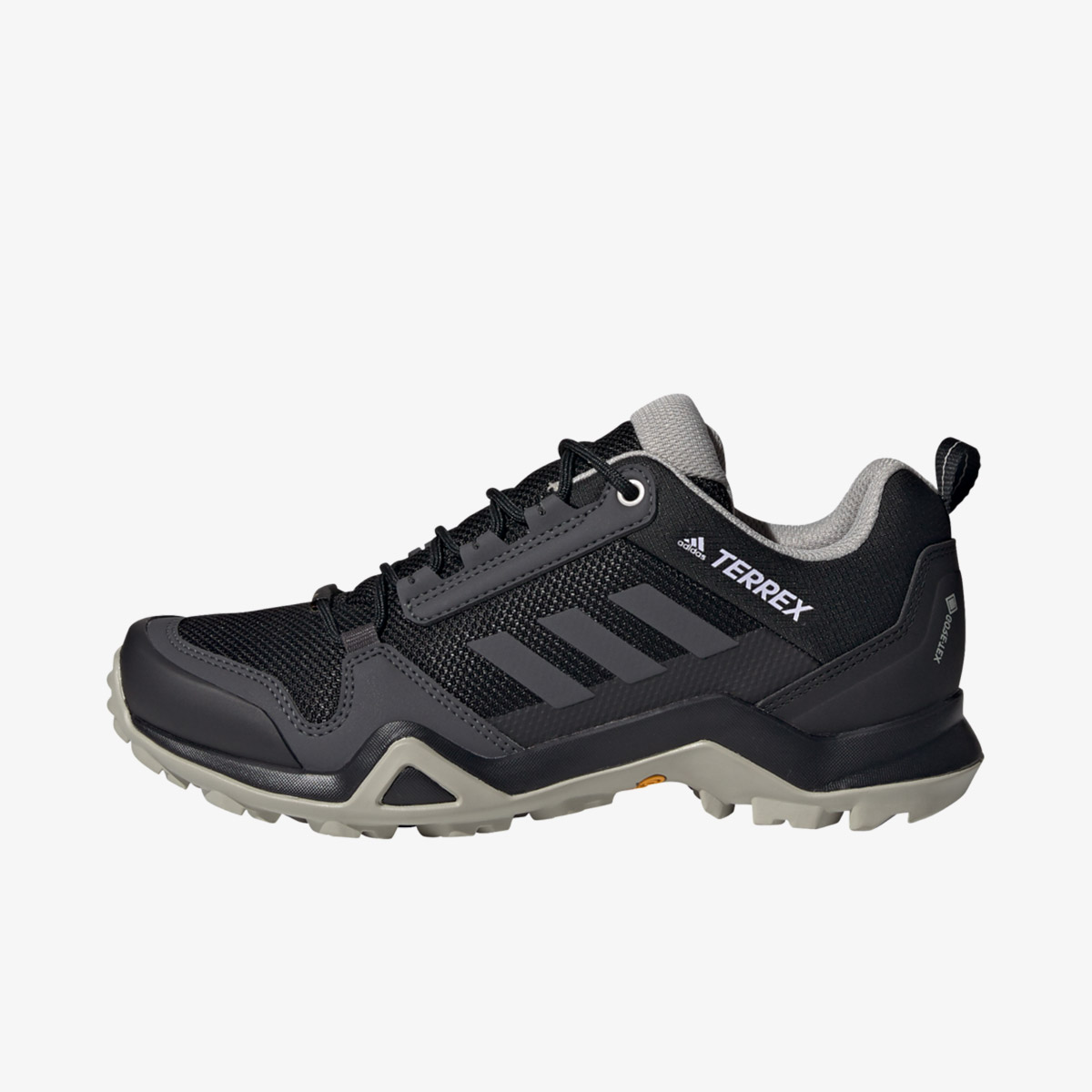 Adidas terrex ax3 womens clearance