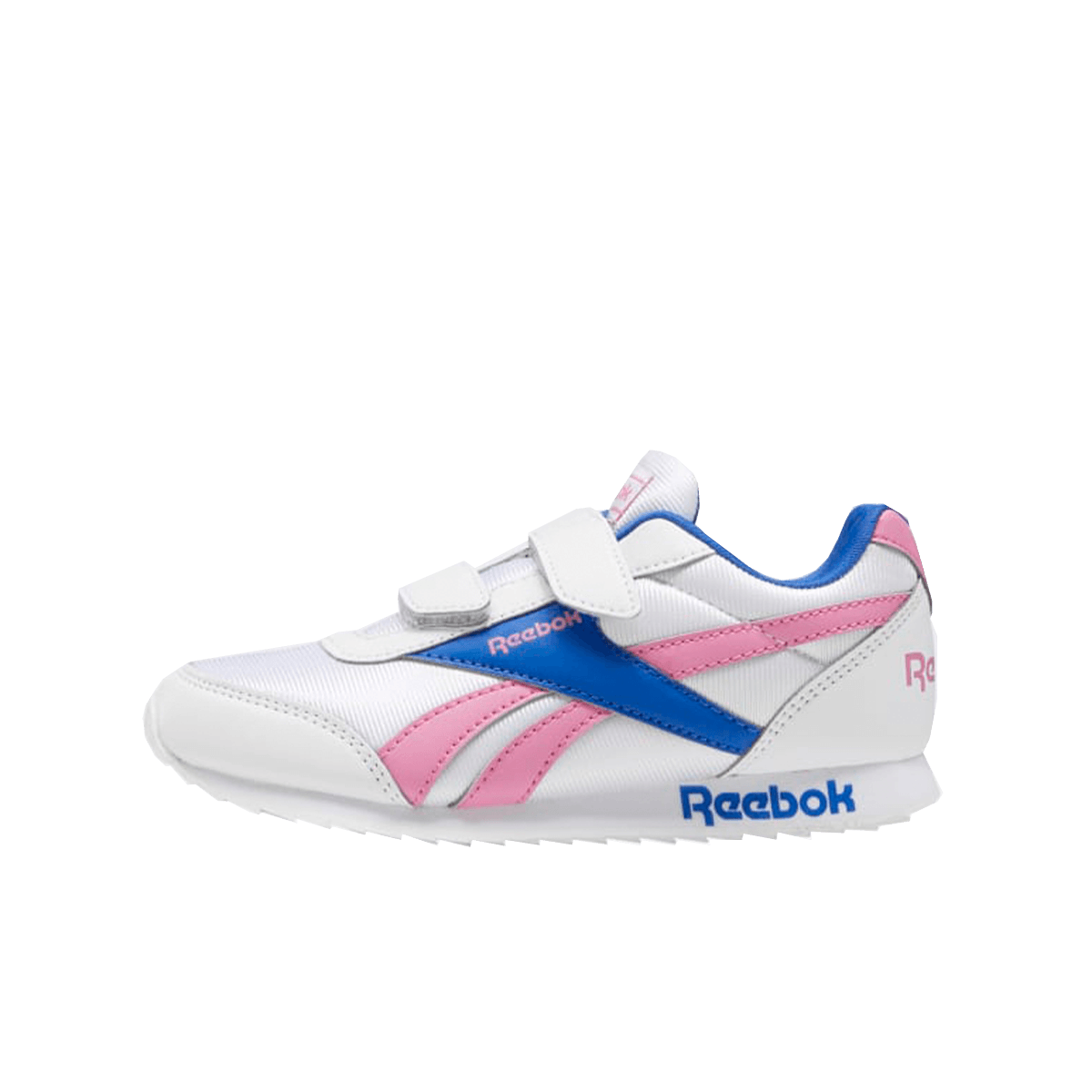 REEBOK ROYAL CLJOG 2 2V CLJOG