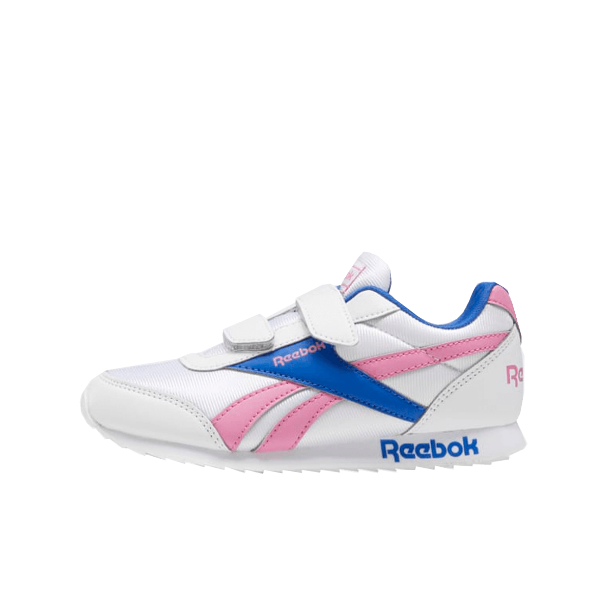 REEBOK ROYAL CLJOG 2 2V